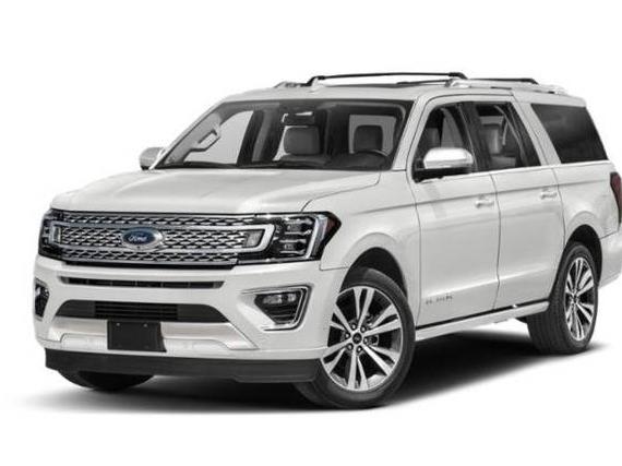 FORD EXPEDITION MAX 2020 1FMJK1MT8LEA94334 image FORD EXPEDITION MAX 2020 1FMJK1MT8LEA94334 image